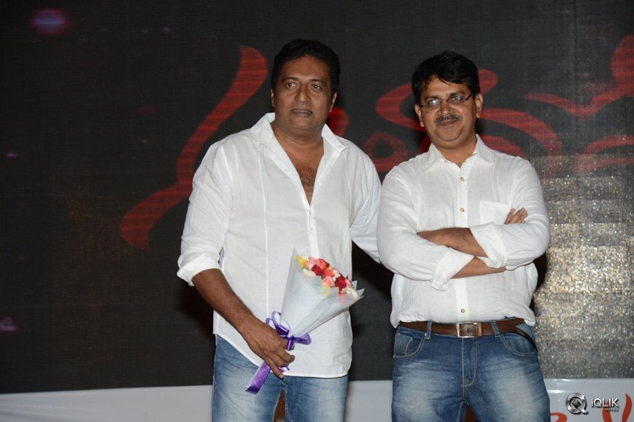 Andhra-Pori-Movie-Audio-Launch